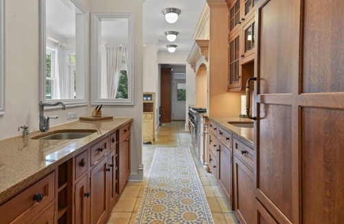 Grand Beach House | Grand Beach Luxury Estate | Private Heated Pool & Spa | Sleeps 16