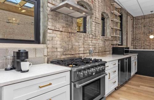 Grand Rapids Apartment | Grand Rapids Whole Building Rental