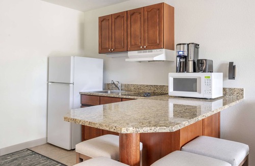 Mishawaka Resort | Hilton Vacation Club Varsity Club South Bend, IN