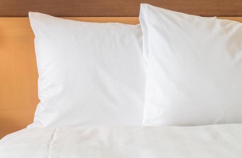 Danville Hotel | Holiday Inn Express & Suites Danville by IHG