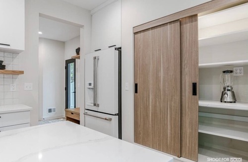 Ottawa Beach House | Home Sweet Holland