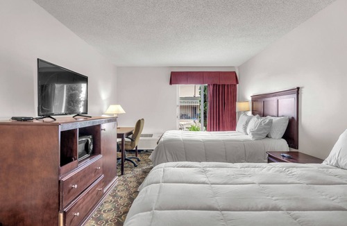 Norway Hotel | Indiana Beach Hotel and Banquet Hall