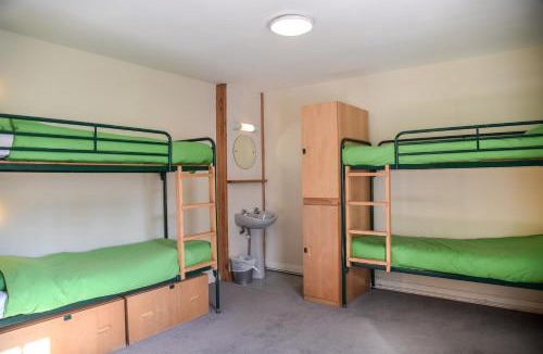 Ingleton Hostel | Ingleton Hostel