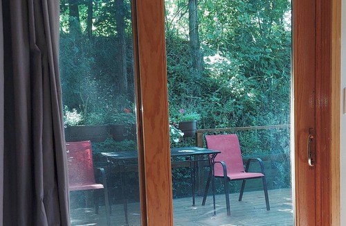 Wheeler House | July Sale! 200/night Must book 3 nights to get this special price.