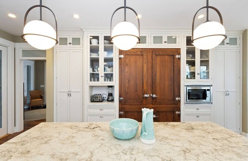 Michiana Villa | Lake MI Beach Front Home w/Private Pool, Hot Tub, Home Gym & 6 Ensuite Bedrooms!