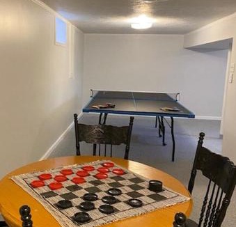 Town of Pines House | Lake Trail Cottage