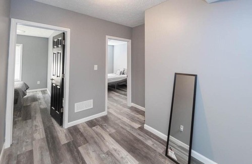 Bloomington Apartment | Little 500 Quarters