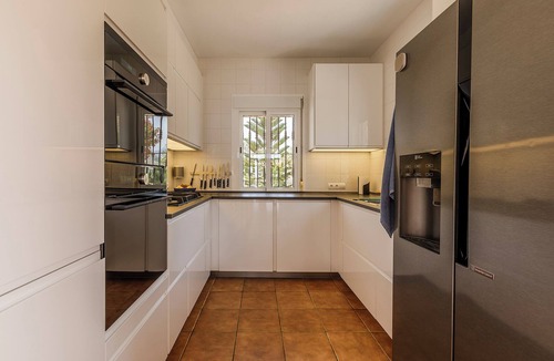 Sayalonga Villa | Luxury Villa for Families, Friends, and Groups up to 14 Guests