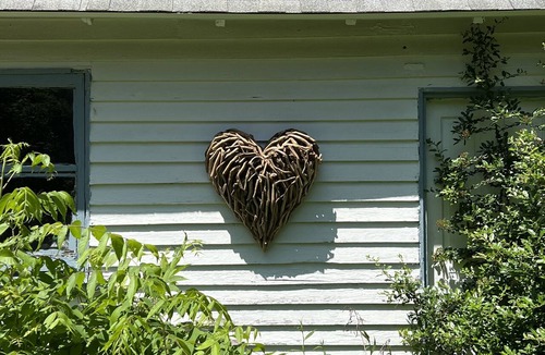 Riverside House | Modern Farmhouse, Sleeps 8, North of St. Joseph