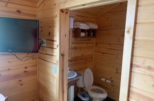 Perkinsville Other | Muncie RV Resort