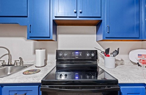 Sheridan Other | Peaceful 2BR Farm Stay - 10 Min To Grand Park
