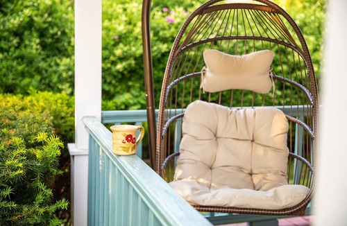 South Haven House | Pool + Hot Tub + Arcade + Walk to Beach