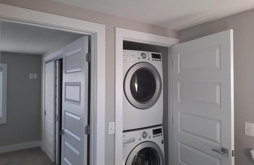 Grand Haven Apartment | Portside Condos #3 - Grand Haven