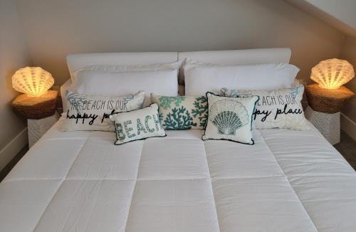 Grand Haven Apartment | Portside Condos #3 - Grand Haven