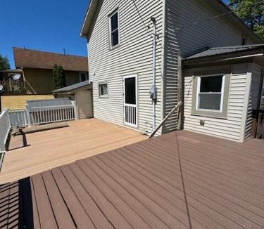 Beachwood-Bluffton House | Relax in Bluffton - Family Lake View Retreat 4 BR, 2 BA