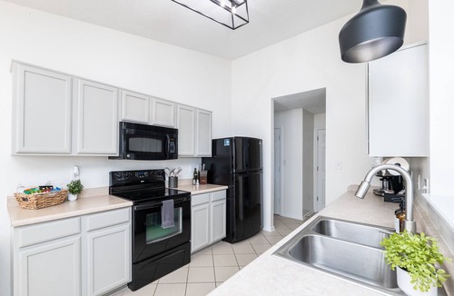 Noblesville House | ✨ Sleeps 10 - 5 Minutes to Grand Park - Family Favorite!