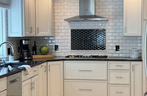 South Bend Villa | Spacious 4-bedroom Villa in Granger with game & fitness room, WiFi, close to ND