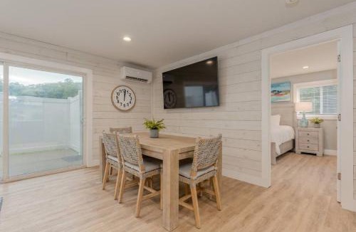 Bridgman House | Sunset Family Villa C1