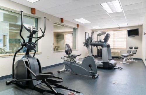 Grand Rapids Hotel | The Grand Select