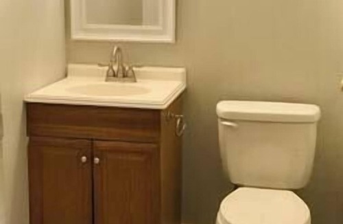 Mishawaka House | The Haven Hideaway - 5 Star R&R River Retreat