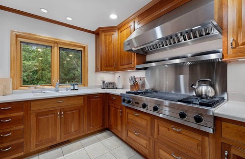 La Porte House | The Lodge at Rush Lakes, 10 bd 16 ba 473 acre private estate. boating, biking, fishing, trails