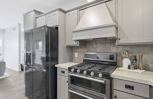 Jenison House | Upscale Grand Rapids Home for Extended Stay/Ideal for Relocation Professionals