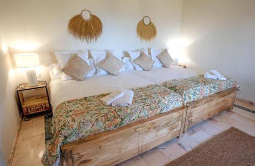 Mijas Villa | vituco34