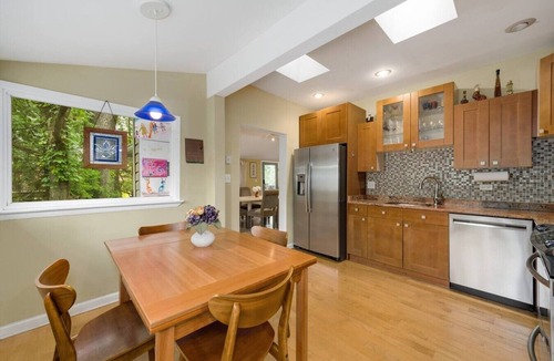 Grand Beach House | Walk to Beach | Golf Cart Included | Grand Beach