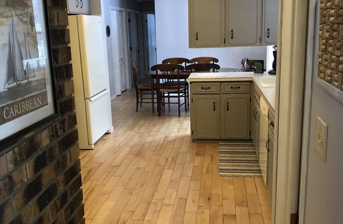 Holland House | "Welcome Home"- w/ Pool and Near Lake Mi Beaches and Downtown