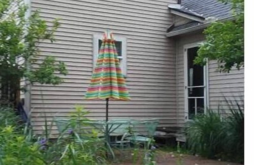 South Haven House | Welcome to HAVEN Cottage