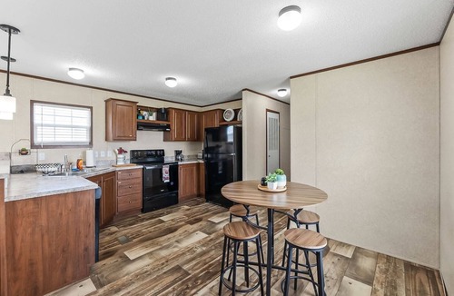 Warren House | Welcoming Warren Home for 4!