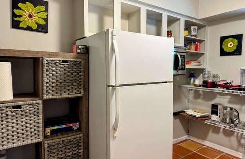 South Haven House | Wildhaus: Hot Tub, Game Room, Pet Friendly