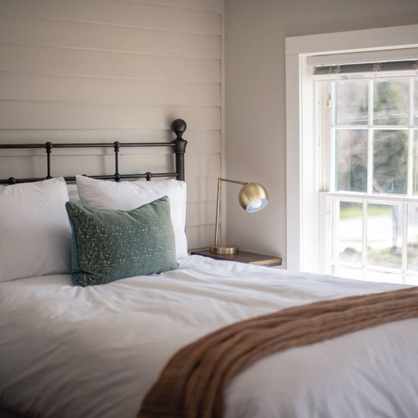 Park House Inn