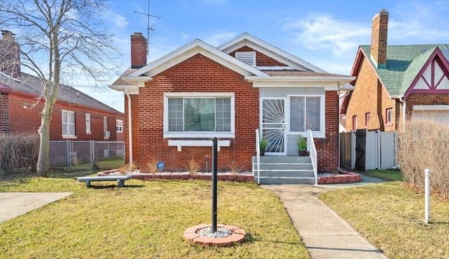 15 mins to beach/Renew+Relax/Clean/Nat’l Park!/Theater/Game Room/Pet Friendly