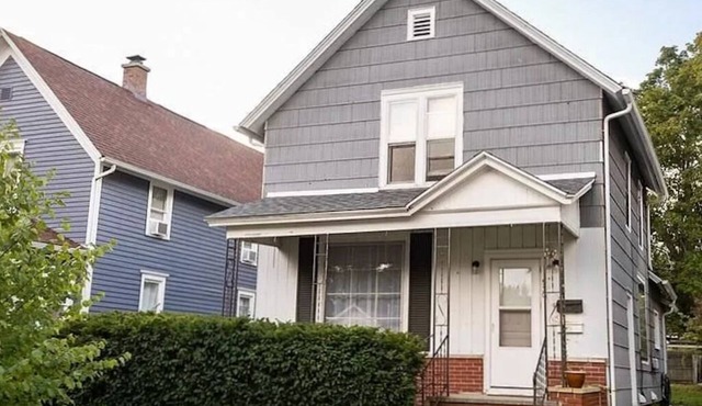 2-bedroom in quiet neighborhood - monthly rental perfect for traveling workers!