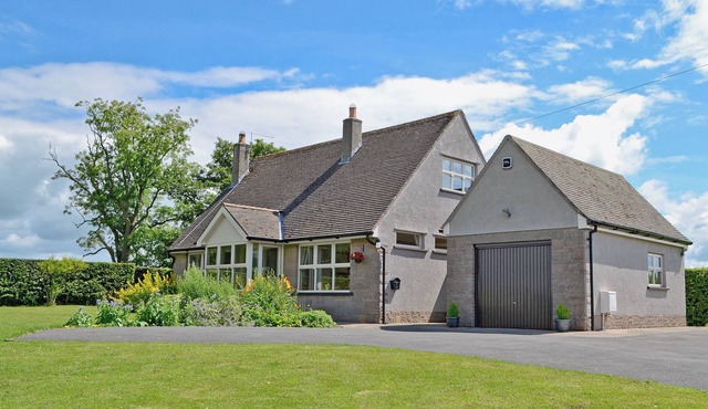 3 bedroom accommodation in Arkholme, near Kirkby Lonsdale in Carnforth