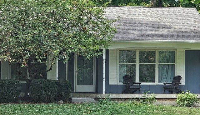 3 Bedroom Grand Park Retreat in Westfield, IN