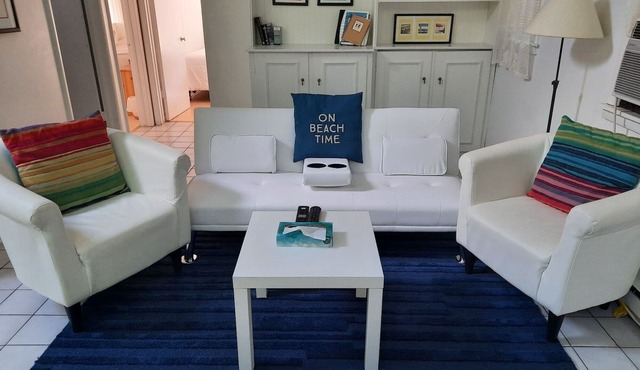 Alex Cottage- Ideal Retreat for Couples and Small Families