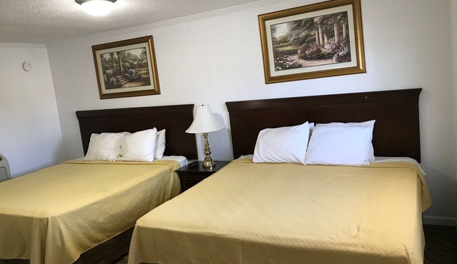 American Inn