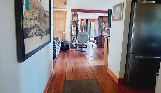 August Sale! 200/night come to the beach this weekend.