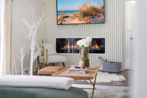 Cozy Haven