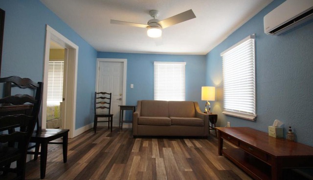 Grand Harbor Apartments 209 Clinton Unit 2