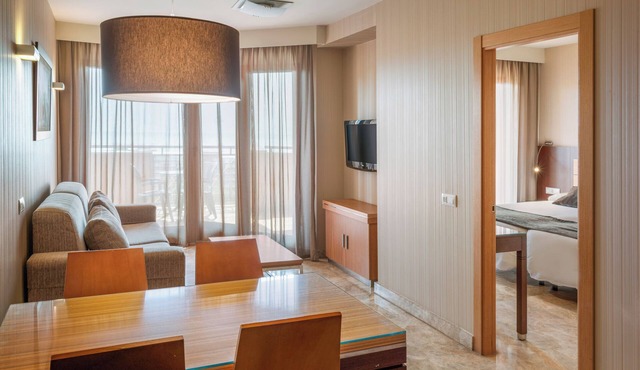 Holiday World Resort Affiliated by Meliá