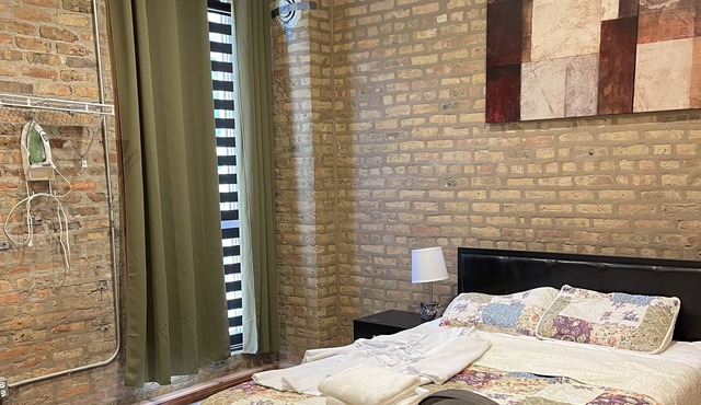 Hotel BnB-2