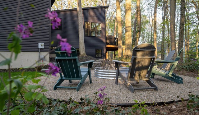 New listing! 4BR Holland Getaway Near Lake Michigan Beaches & Kirk Park