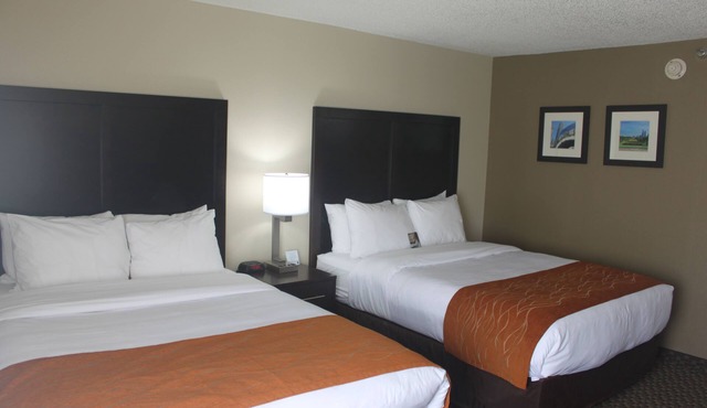Spark by Hilton Matteson Chicago I 57