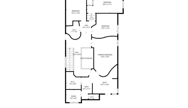 The Steele Mill + Loft