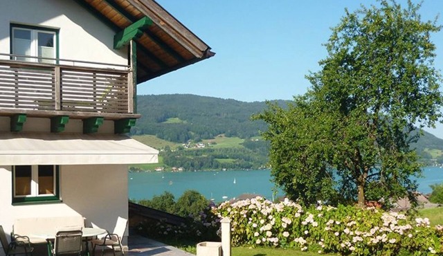 Vacation apartment Schwarzindien - Gassner - Holiday apartment Schwarzindien in Sankt Lorenz