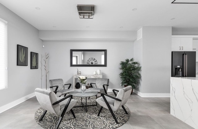 4 bedroom(s) House near Indianapolis