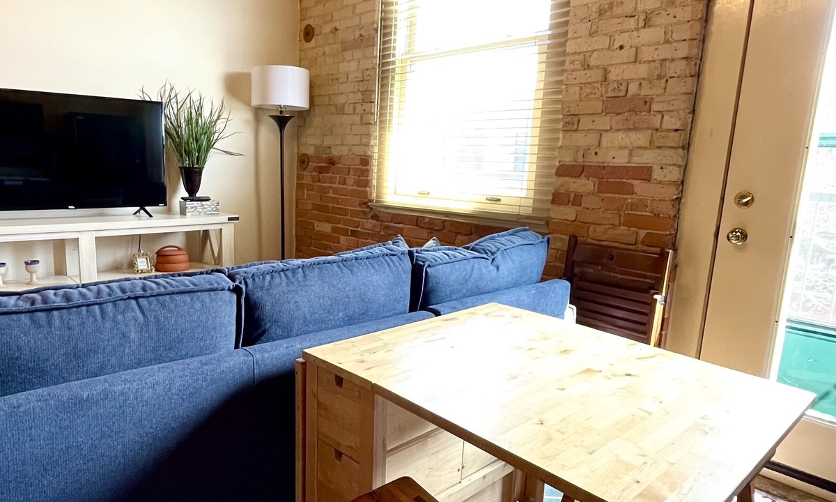 Grand Haven Condo | Downtown Harbor Condo! Grand Haven, MI